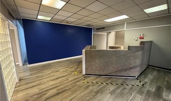 3704 COLISEUM Blvd, Alexandria, LA 71303