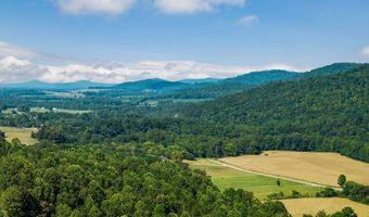1062 Wilder Hwy, Alpine, TN 38543