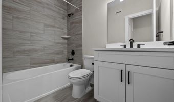 1403 Kingsley St 213, Asbury Park, NJ 07712