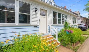 78-80 Harrison Ave, Burlington, VT 05401