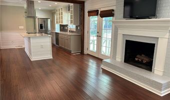 213 Brookgreen Dr, Anderson, SC 29625