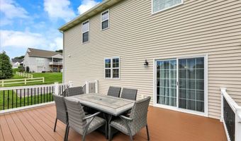 355 WESTVIEW Dr, Akron, PA 17501