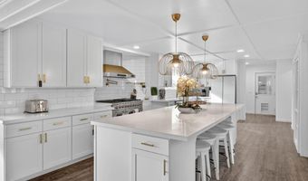 1890 W Rock Hollow Rd, Bluffdale, UT 84065