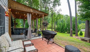 4606 Cantle, Acworth, GA 30101