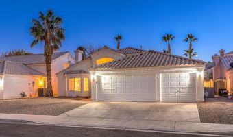 1183 Winnipeg Ct, Henderson, NV 89002