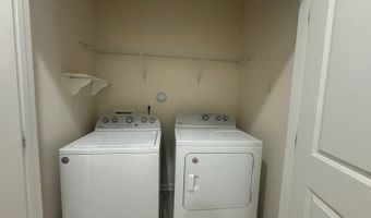 1026 Diamond Dove Ln, Apex, NC 27502