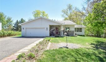14393 Kerry St NW, Andover, MN 55304