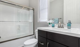 19826 W LINCOLN St, Buckeye, AZ 85326