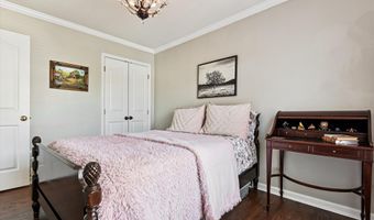 1032 SEARAY Ct, Abingdon, MD 21009