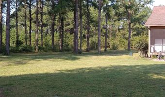 29006 Harbor Rd, Andalusia, AL 36421