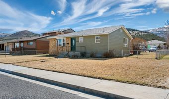 2011 Hamburg St, Anaconda, MT 59711
