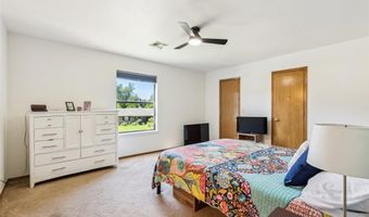 7921 NW 40th St, Bethany, OK 73008