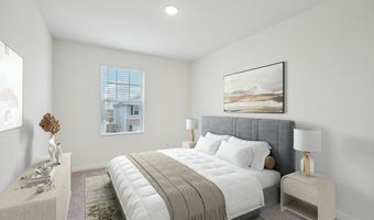 837 King Eider, Adkins, TX 78101