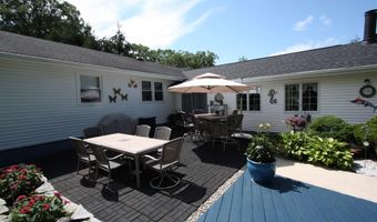 1 ARC Ct, Absecon, NJ 08201