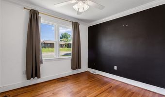 419 Whitehall Rd, Anderson, SC 29625