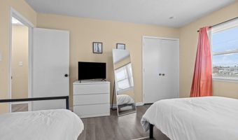 119 Center Dr C (3), Atlantic Beach, NC 28512