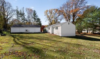 4213 GLENN DALE Rd, Bowie, MD 20720