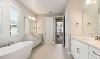 3271 ROSEVILLE Dr, Apopka, FL 32712