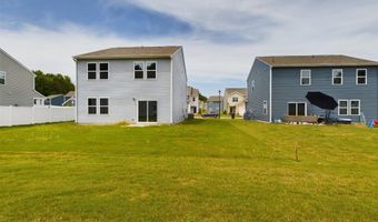 32 Moss Oaks Ct, Angier, NC 27501