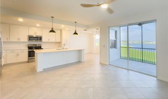 5629 Double Eagle 4226, Ave Maria, FL 34142