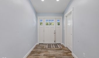 10675 W Andry Ln, Birdseye, IN 47513