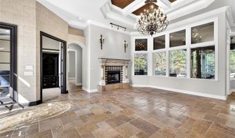 19056 NW 72ND Ave, Alachua, FL 32615