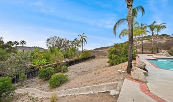 594 Allenwood Ln, Escondido, CA 92029