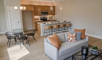 131 S Sunset Dr, Andover, KS 67002