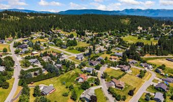 6872 Westview Dr, Bonners Ferry, ID 83805