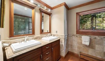 694 Birdie Way n/a, Incline Village, NV 89451