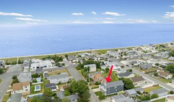 119 W Tampa, Villas, NJ 08251