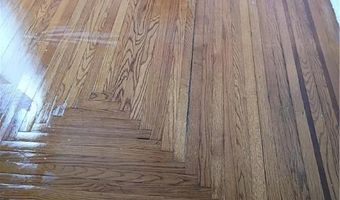 24 N 13th St, Allentown, PA 18102