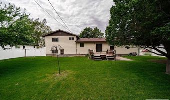 111 Benton St, Blackfoot, ID 83221
