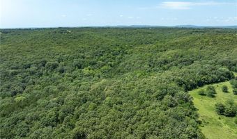 TBD N Mountain Grove/ Ridge RD, Alma, AR 72921