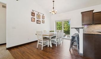 2398 W BARLEY Way, Appleton, WI 54913