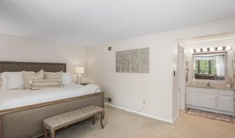 212 Timber Ln, Aleppo, PA 15143