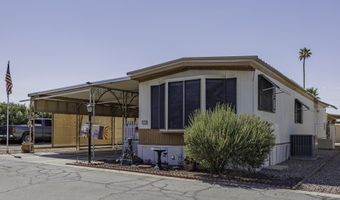 120 W O'Neil Dr 38, Casa Grande, AZ 85122