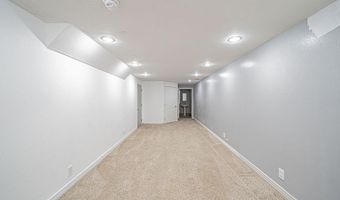 1232 Charlynn Way, Blackfoot, ID 83221