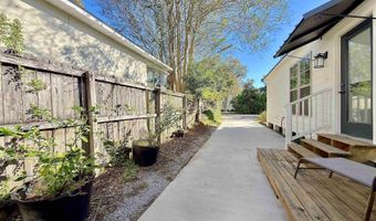 632 Moore St, Baton Rouge, LA 70806