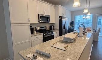 12526 ADOBE Aly, Beltsville, MD 20705
