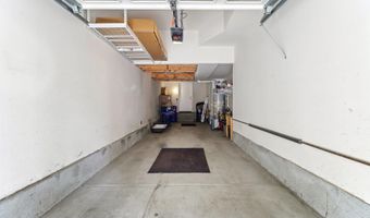 8301 Rio San Diego Dr 26, San Diego, CA 92108