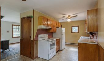 80 Thayer Brook Rd, Alstead, NH 03602