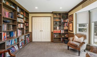 2385 S CLAREMONT, Bountiful, UT 84010