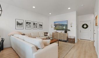 15187 S WILD HORSE Way, Bluffdale, UT 84065