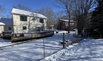 154 Bishop Cir, Albrightsville, PA 18210