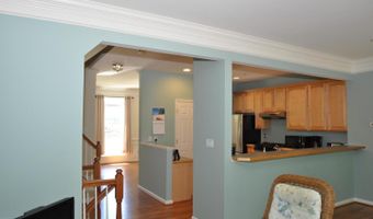 18818 BROKEN OAK Rd, Boyds, MD 20841