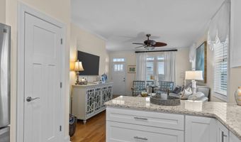 112 Lee Dr A, Atlantic Beach, NC 28512