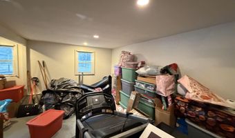 114 Jefferson Ave Ave, Egg Harbor Twp., NJ 08234