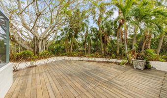 245 WILLOW Ave, Anna Maria, FL 34216