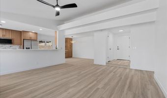 634 Otono Dr, Boulder City, NV 89005